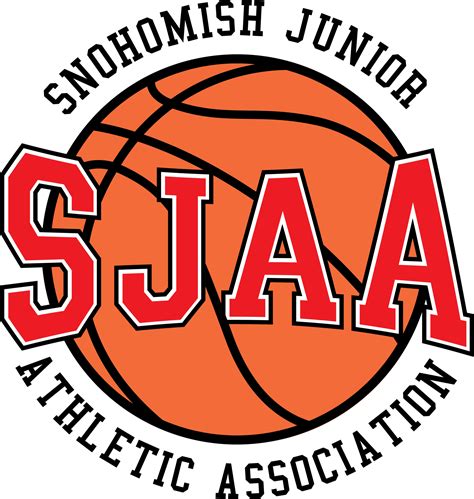 Snohomish Junior Athletic Association – TeamSnap Premium 